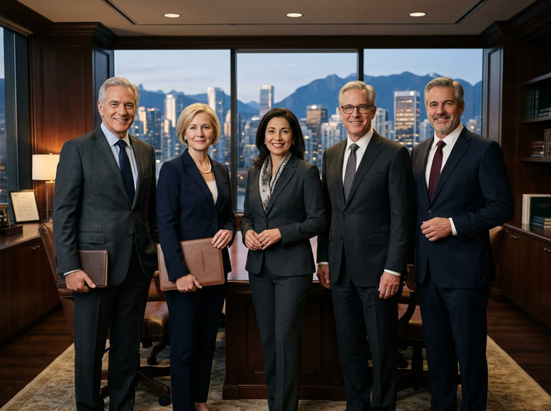 Команда Madomeraniva